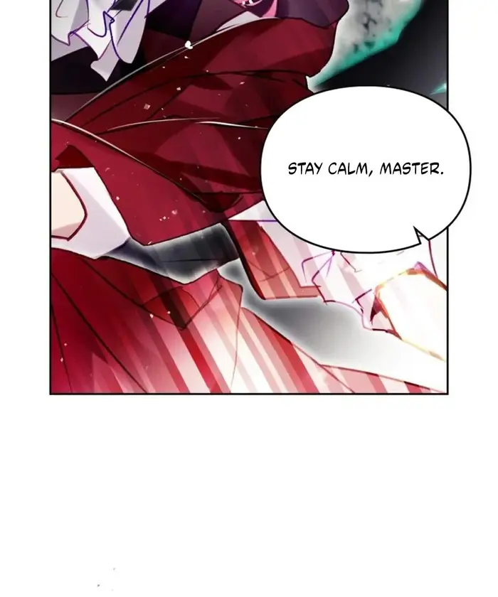 Villains Are Destined to Die Chapter 187 image 091_optimized